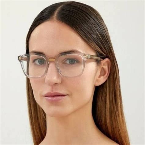 gucci gg0791o|Gucci opulent luxury gg0184o eyeglasses.